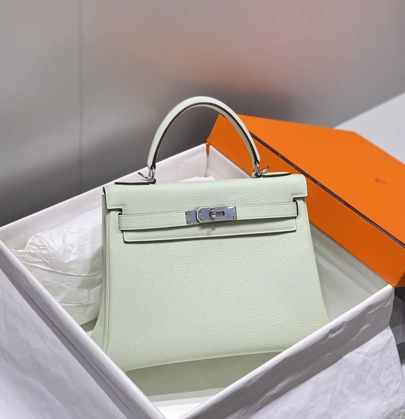 Hermes Kelly Bags HighPerformance 48730