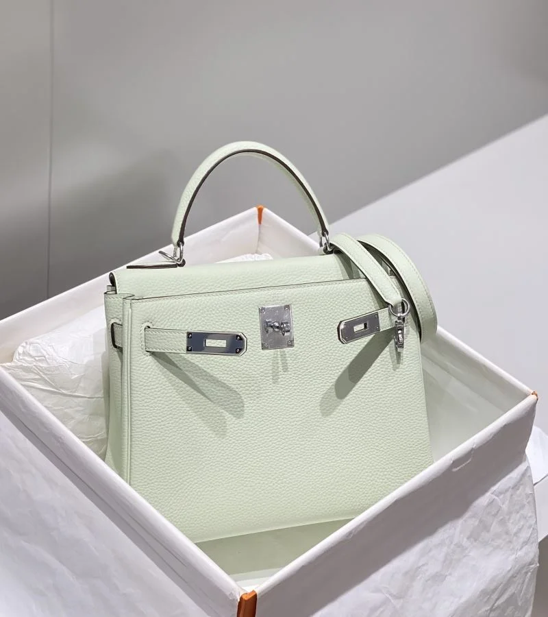 Hermes Kelly Bags HighPerformance 48730