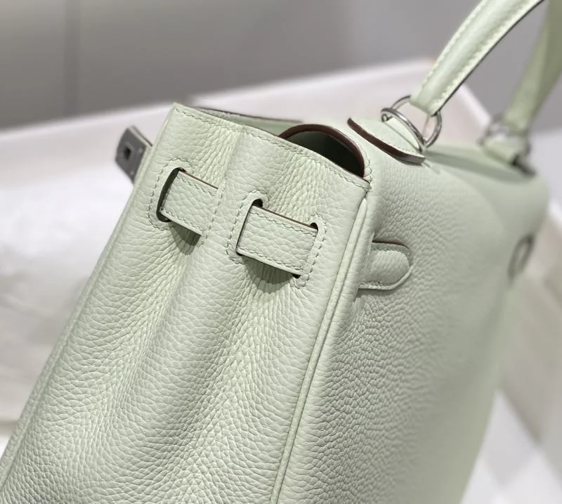 Hermes Kelly Bags HighPerformance 48730