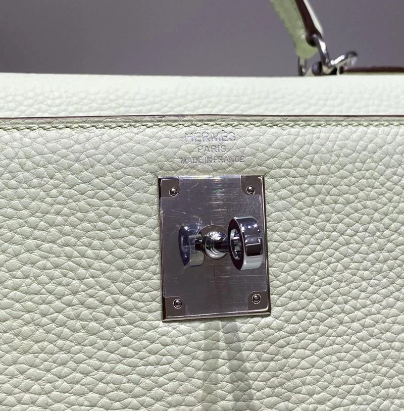 Hermes Kelly Bags HighPerformance 48730
