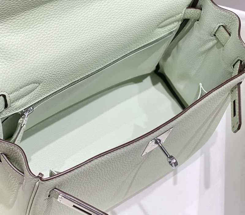 Hermes Kelly Bags HighPerformance 48730