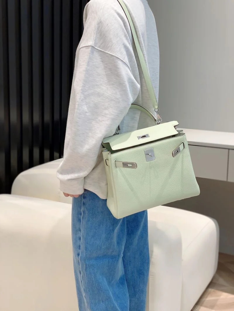 Hermes Kelly Bags HighPerformance 48730