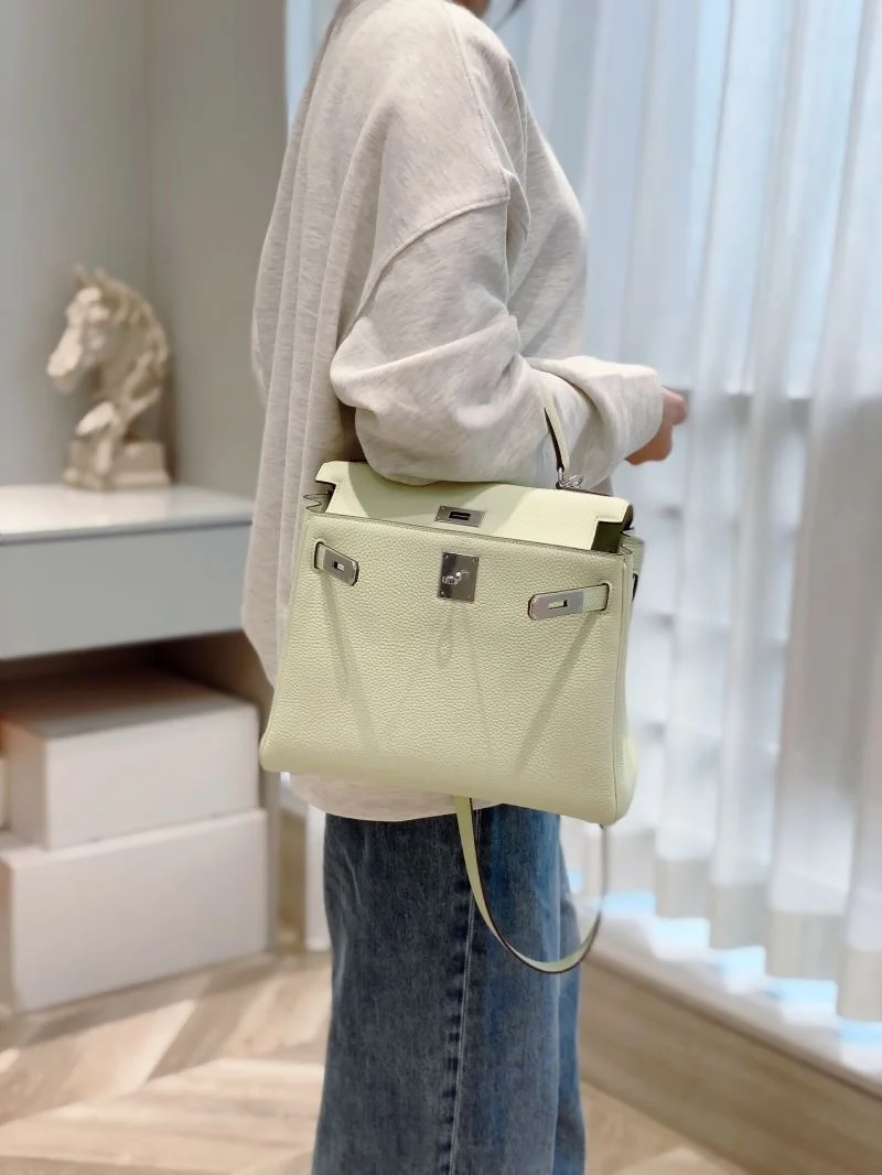 Hermes Kelly Bags HighPerformance 48730