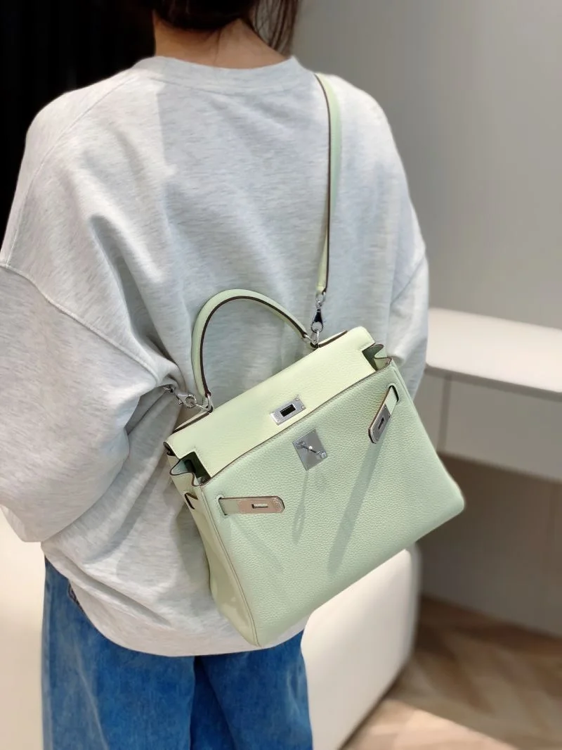 Hermes Kelly Bags HighPerformance 48730