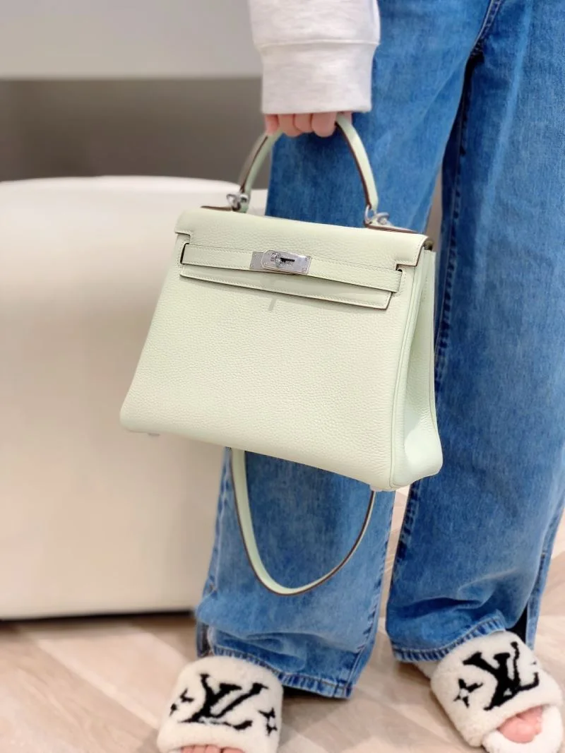 Hermes Kelly Bags HighPerformance 48730