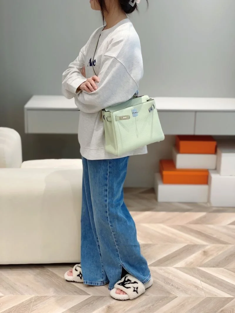 Hermes Kelly Bags HighPerformance 48730