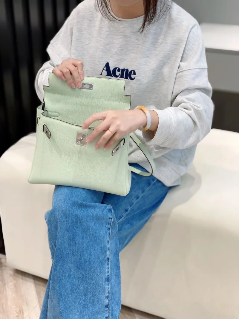 Hermes Kelly Bags HighPerformance 48730