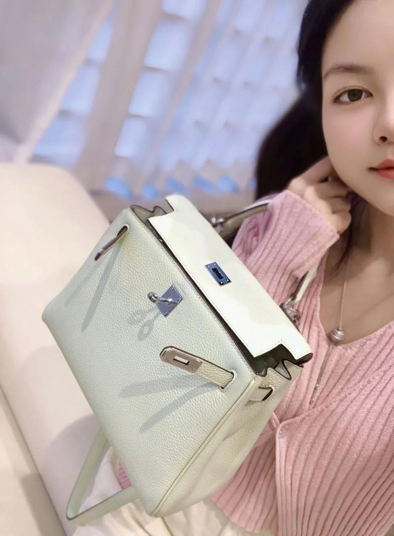 Hermes Kelly Bags HighPerformance 48730