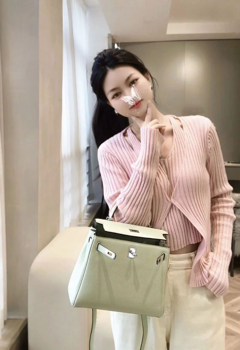 Hermes Kelly Bags HighPerformance 48730