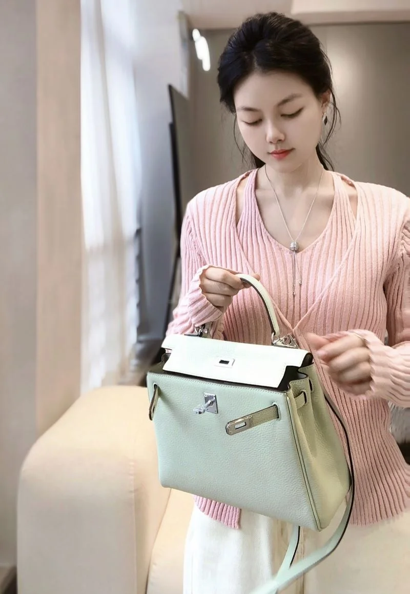 Hermes Kelly Bags HighPerformance 48730