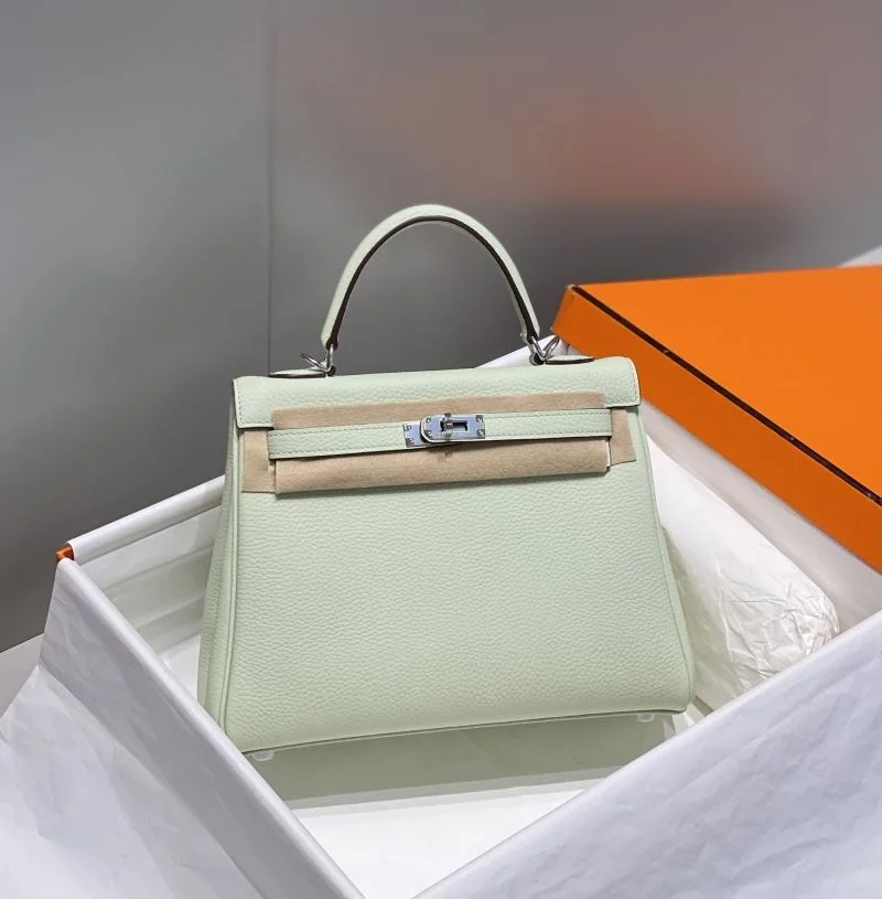 Durable Hermes Kelly Bags 48727
