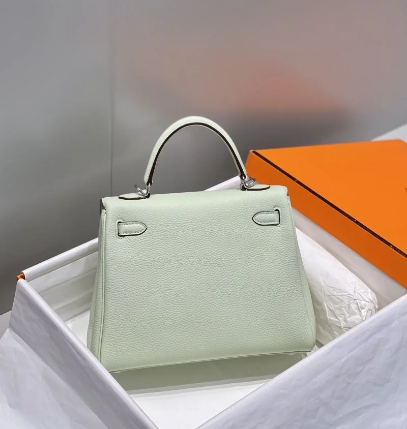 Durable Hermes Kelly Bags 48727