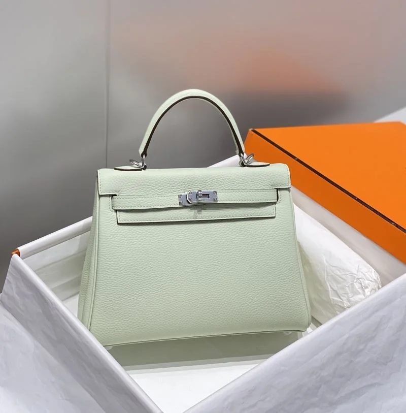 Durable Hermes Kelly Bags 48727