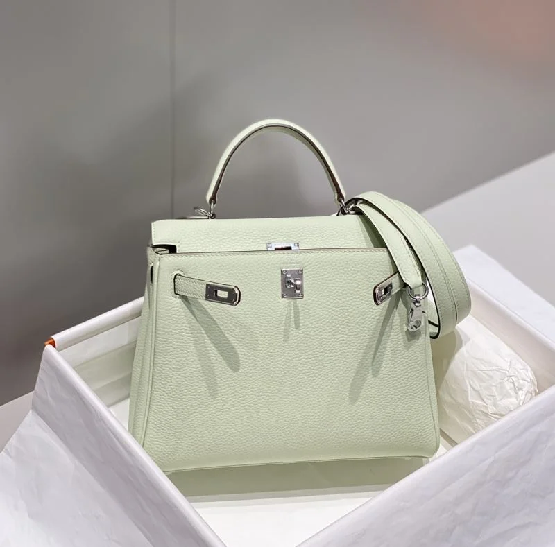Durable Hermes Kelly Bags 48727