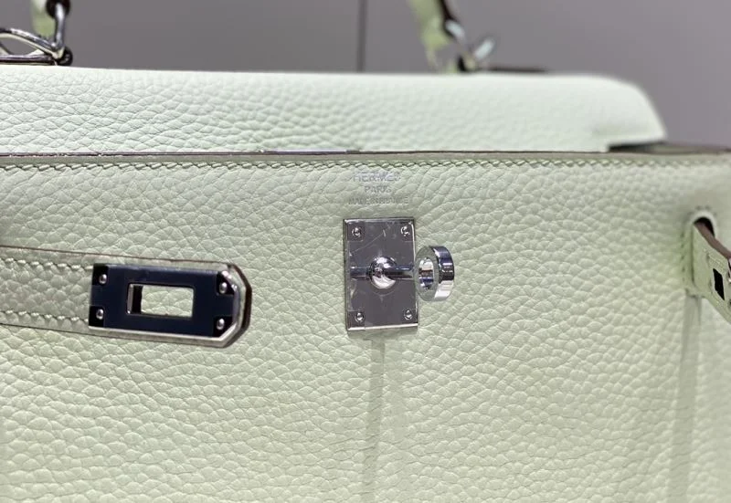 Durable Hermes Kelly Bags 48727