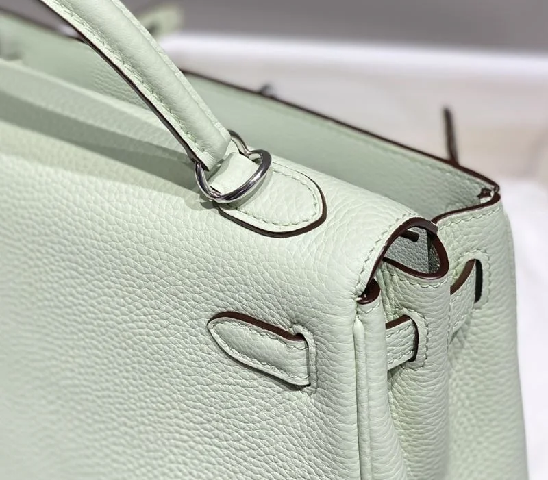 Durable Hermes Kelly Bags 48727