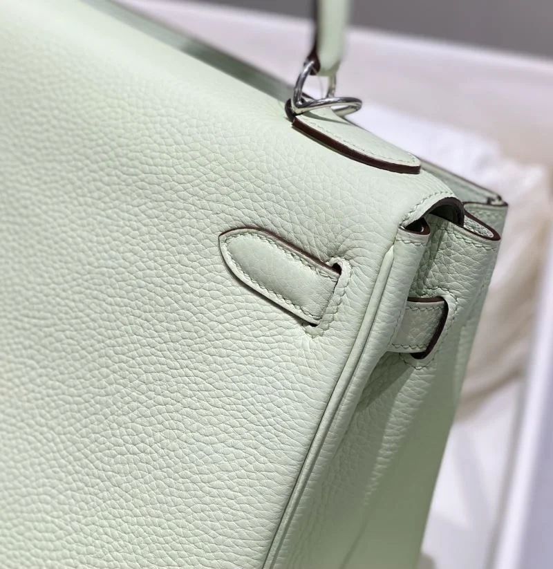 Durable Hermes Kelly Bags 48727