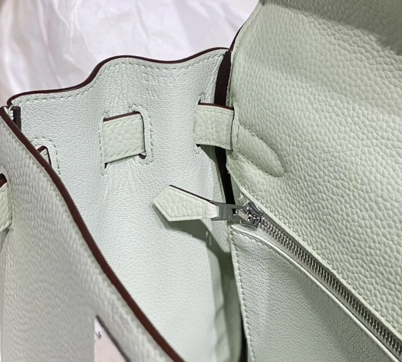 Durable Hermes Kelly Bags 48727