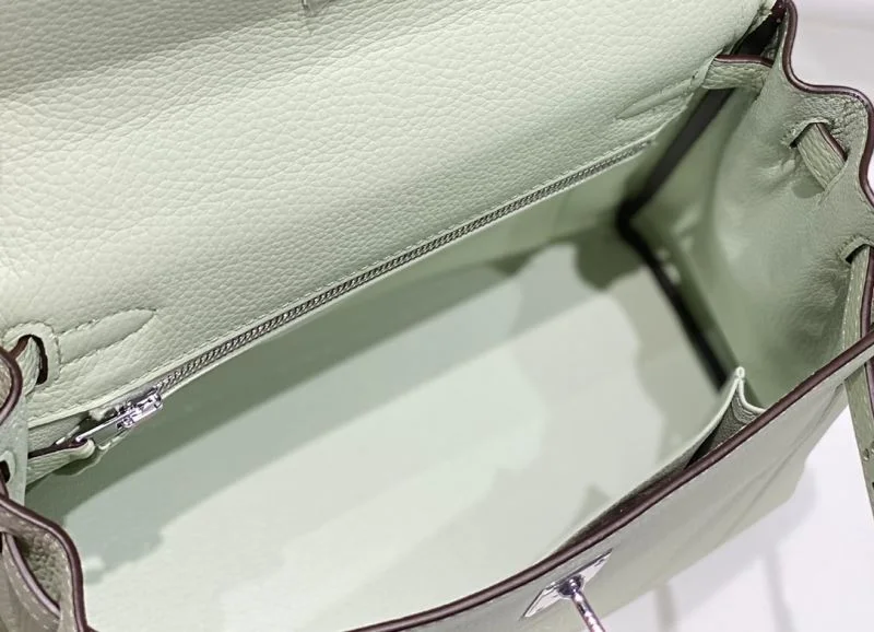 Durable Hermes Kelly Bags 48727