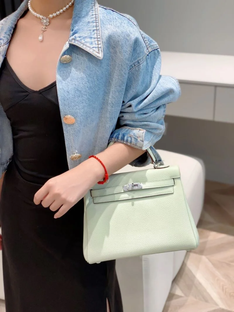 Durable Hermes Kelly Bags 48727