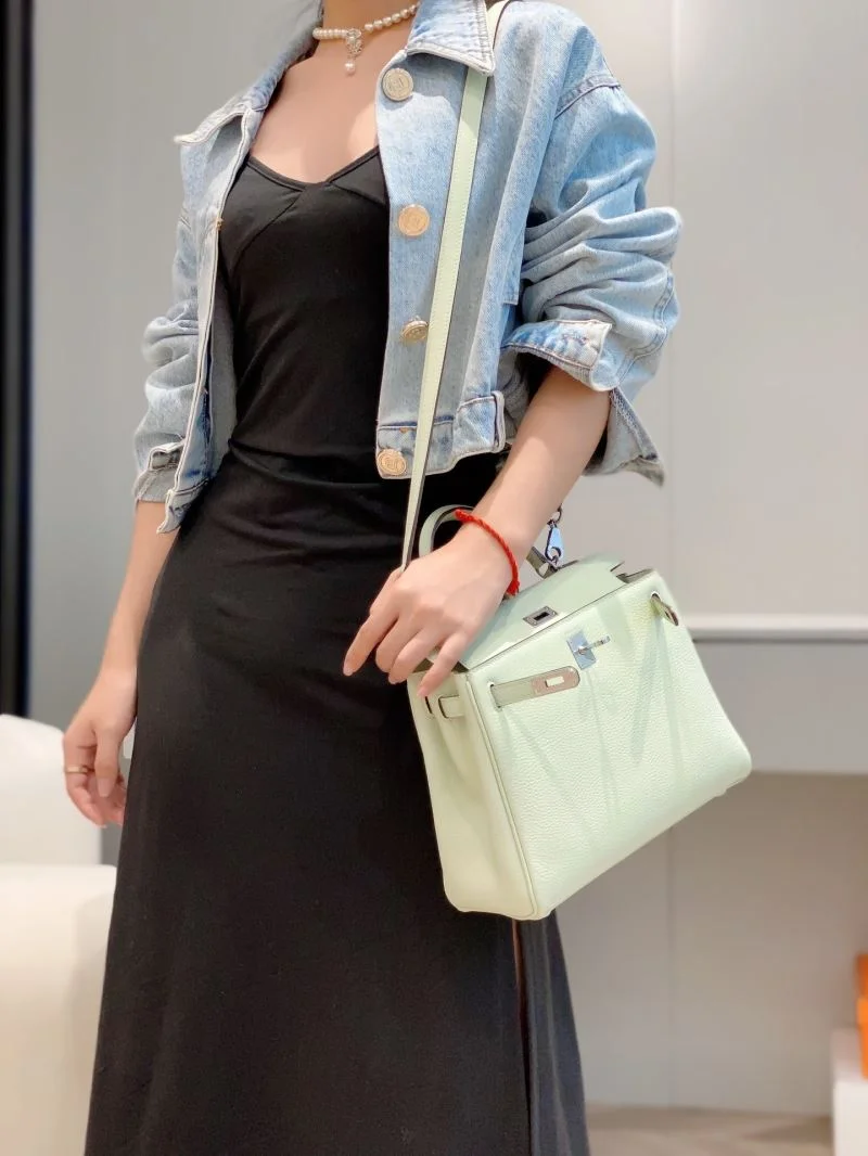 Durable Hermes Kelly Bags 48727