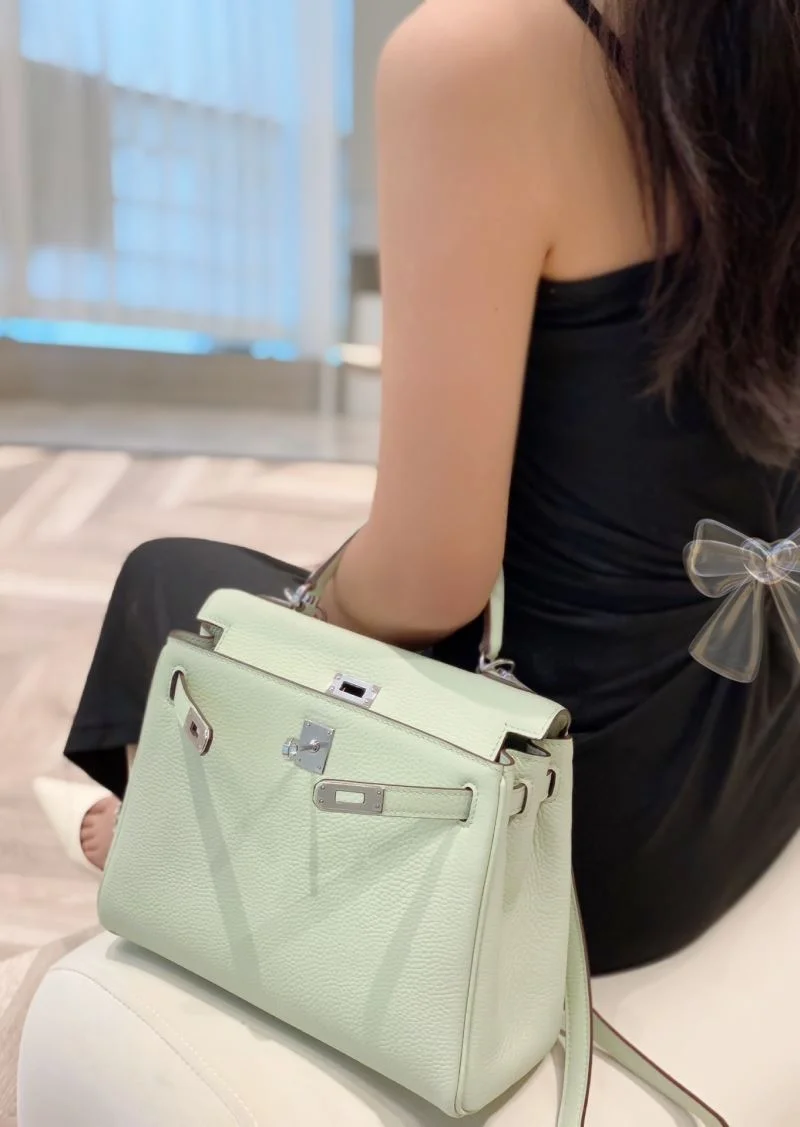 Durable Hermes Kelly Bags 48727