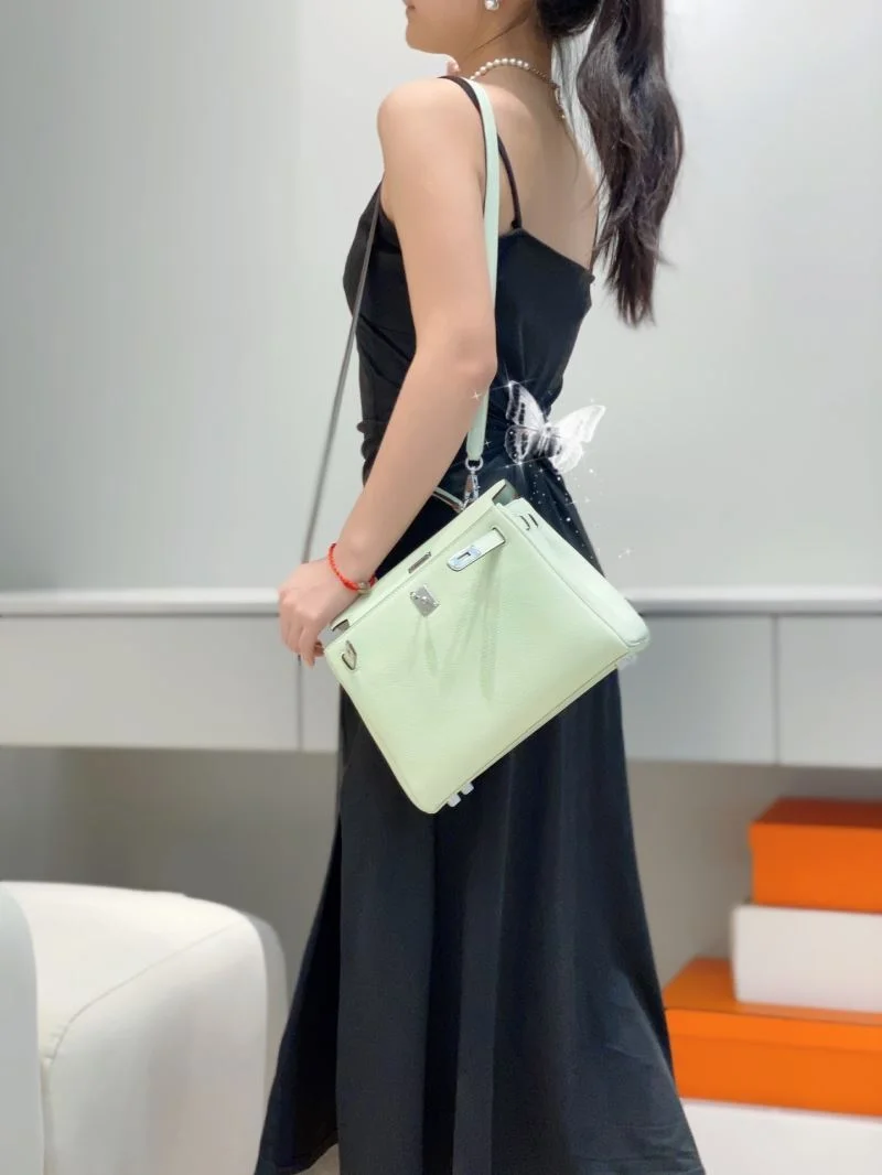 Durable Hermes Kelly Bags 48727