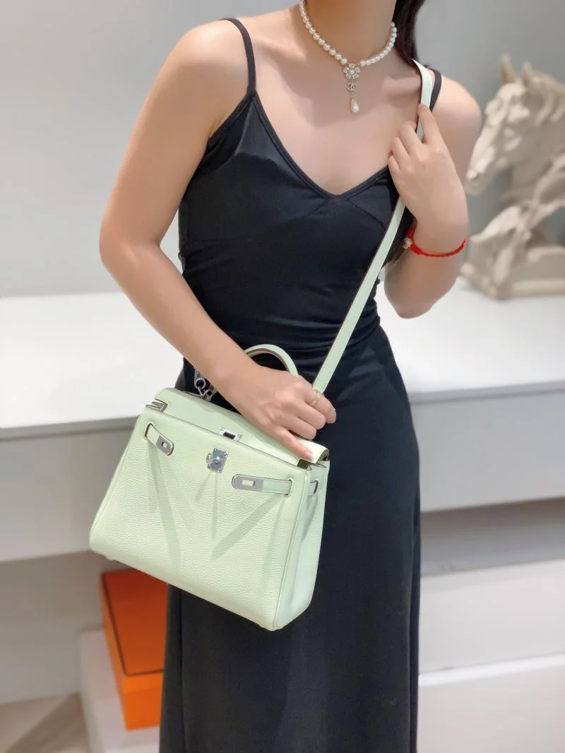 Durable Hermes Kelly Bags 48727