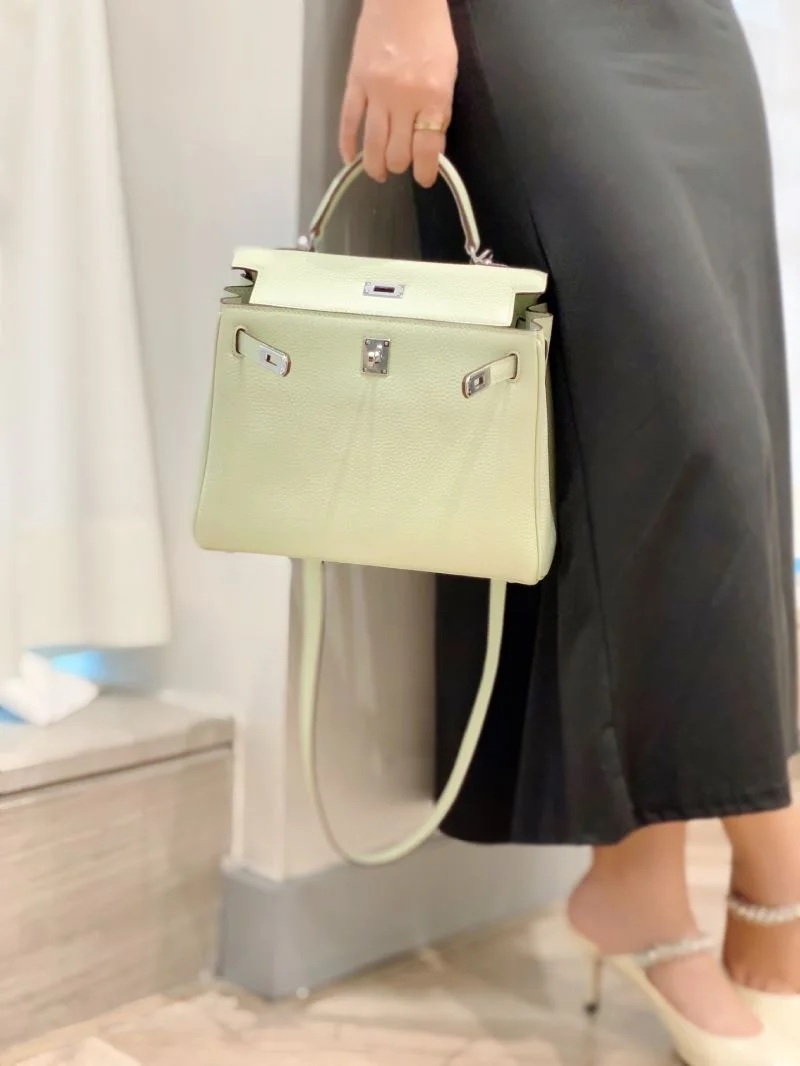Durable Hermes Kelly Bags 48727