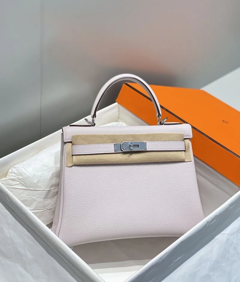 Hermes Kelly Bags DailyWear 48722