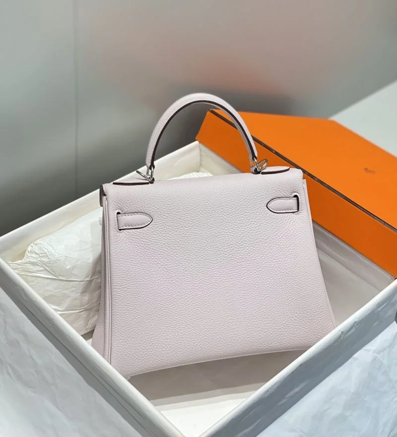 Hermes Kelly Bags DailyWear 48722