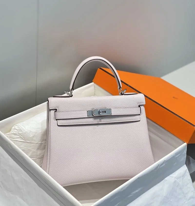 Hermes Kelly Bags DailyWear 48722
