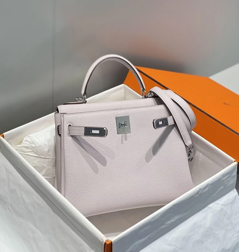 Hermes Kelly Bags DailyWear 48722