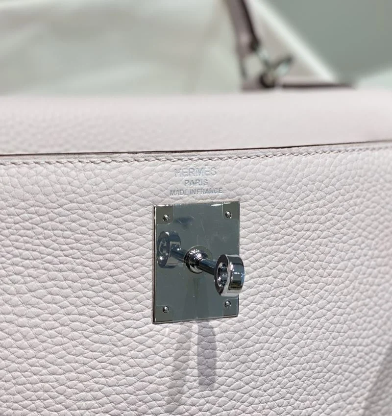 Hermes Kelly Bags DailyWear 48722