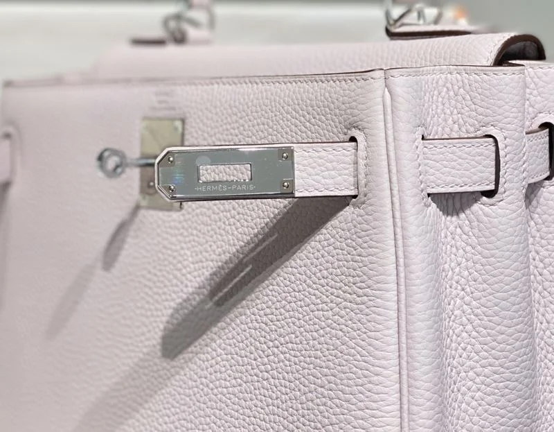 Hermes Kelly Bags DailyWear 48722