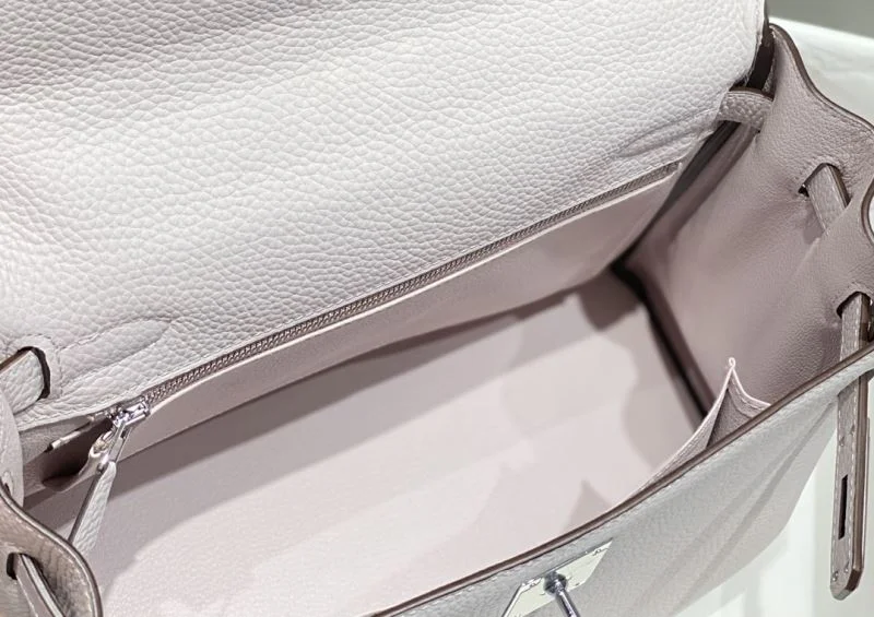 Hermes Kelly Bags DailyWear 48722