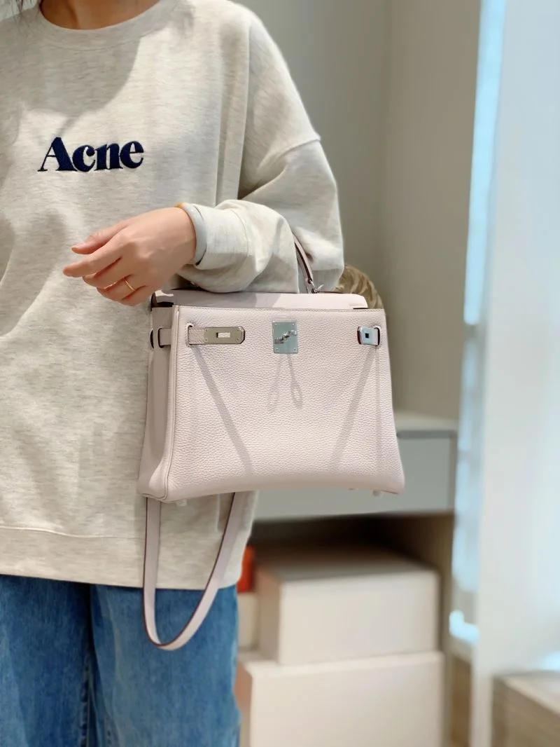 Hermes Kelly Bags DailyWear 48722