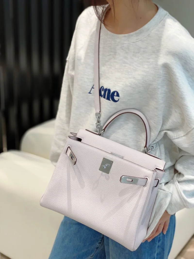 Hermes Kelly Bags DailyWear 48722