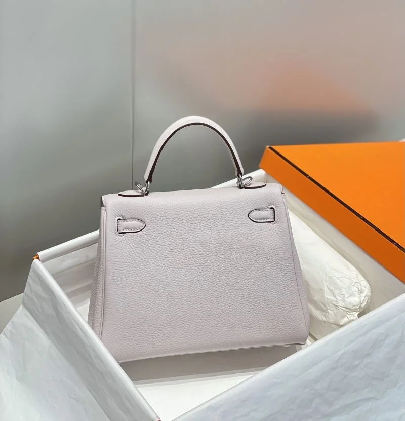 Hermes Kelly Bags WrinkleFree 48719