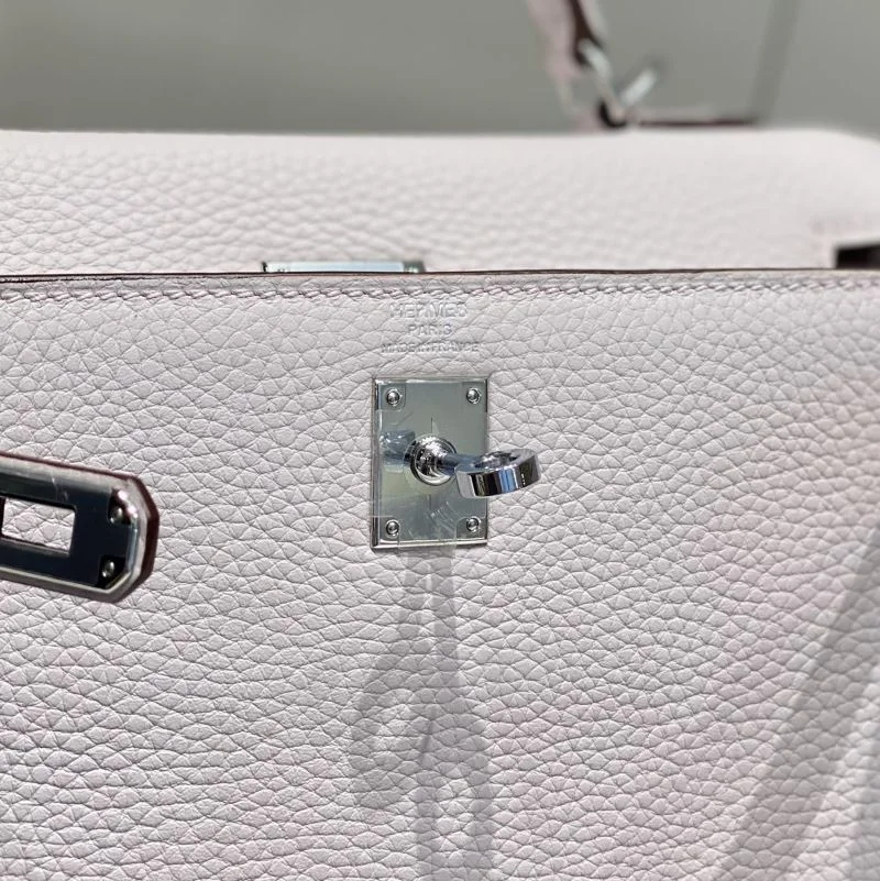Hermes Kelly Bags WrinkleFree 48719