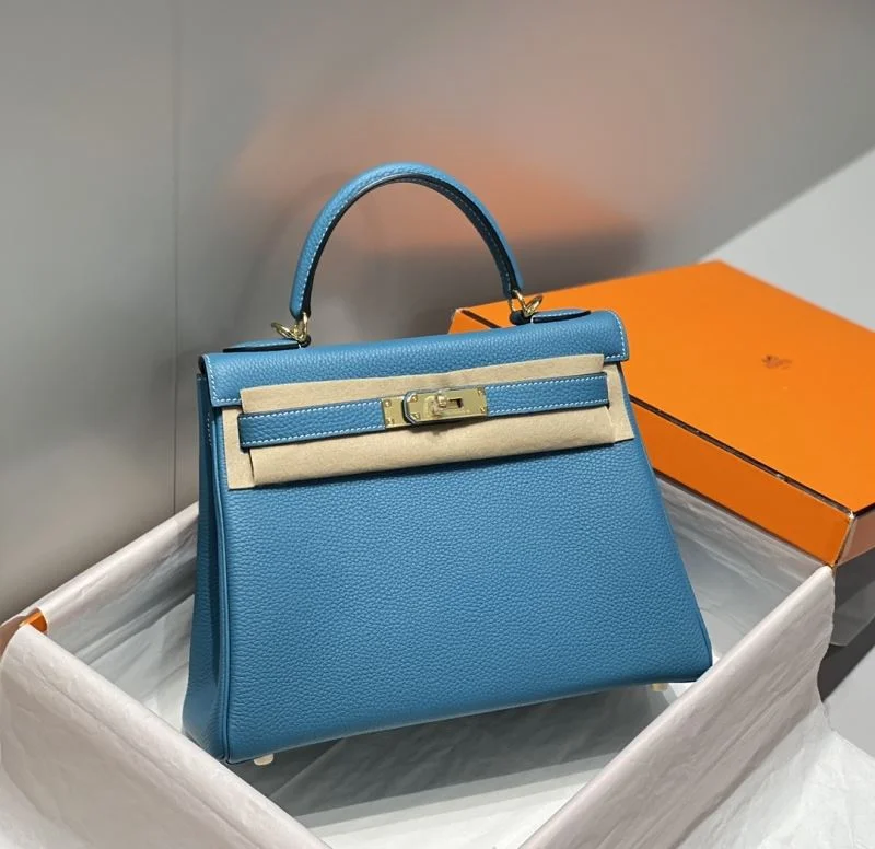 Hermes Kelly Bags Bold 48755