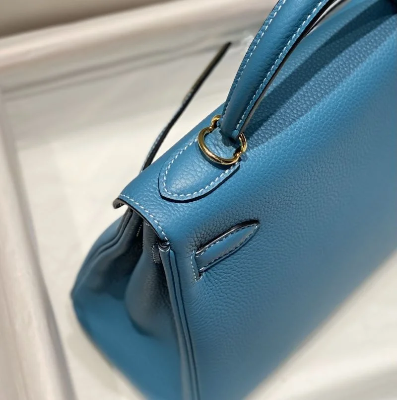Hermes Kelly Bags Bold 48755