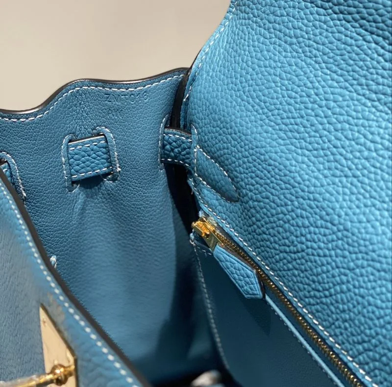 Hermes Kelly Bags Bold 48755