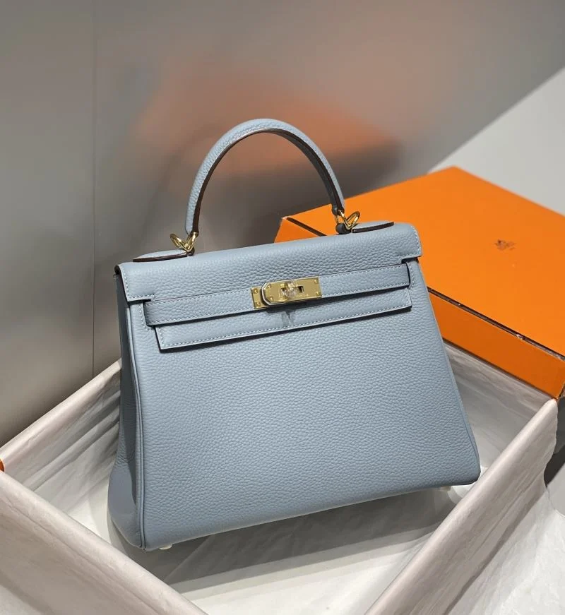 Hermes Kelly Bags Contemporary 48735
