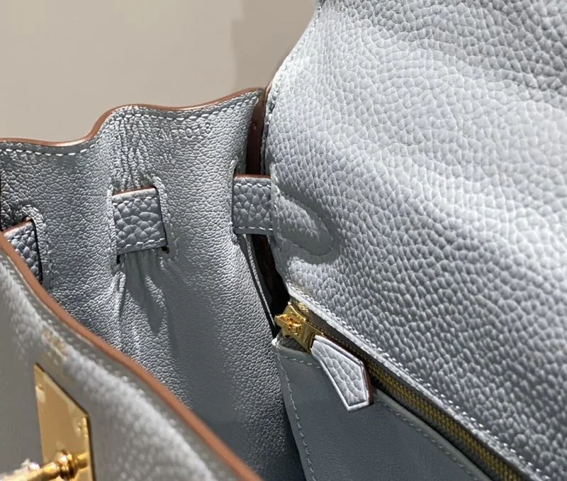 Hermes Kelly Bags Contemporary 48735