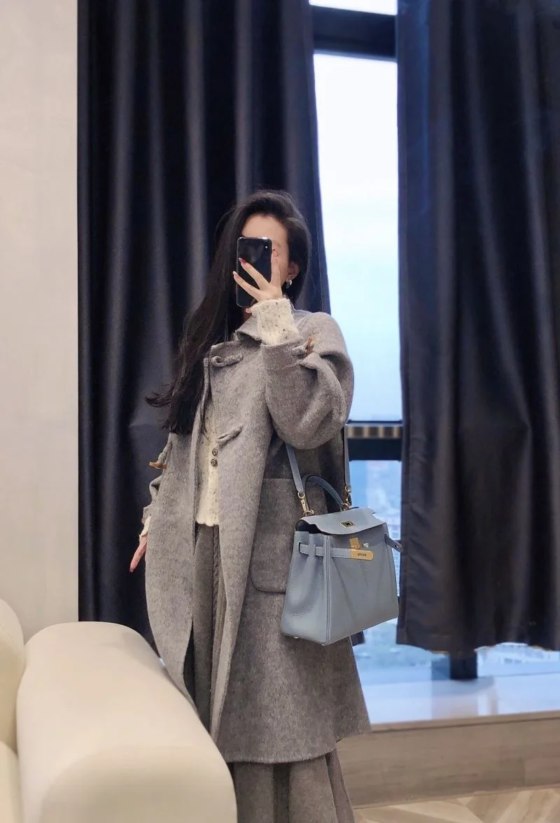 Hermes Kelly Bags Contemporary 48735