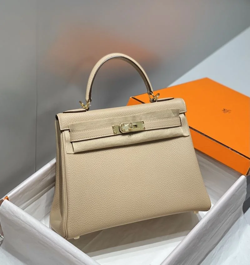 Hermes Kelly Bags FastDry 48756