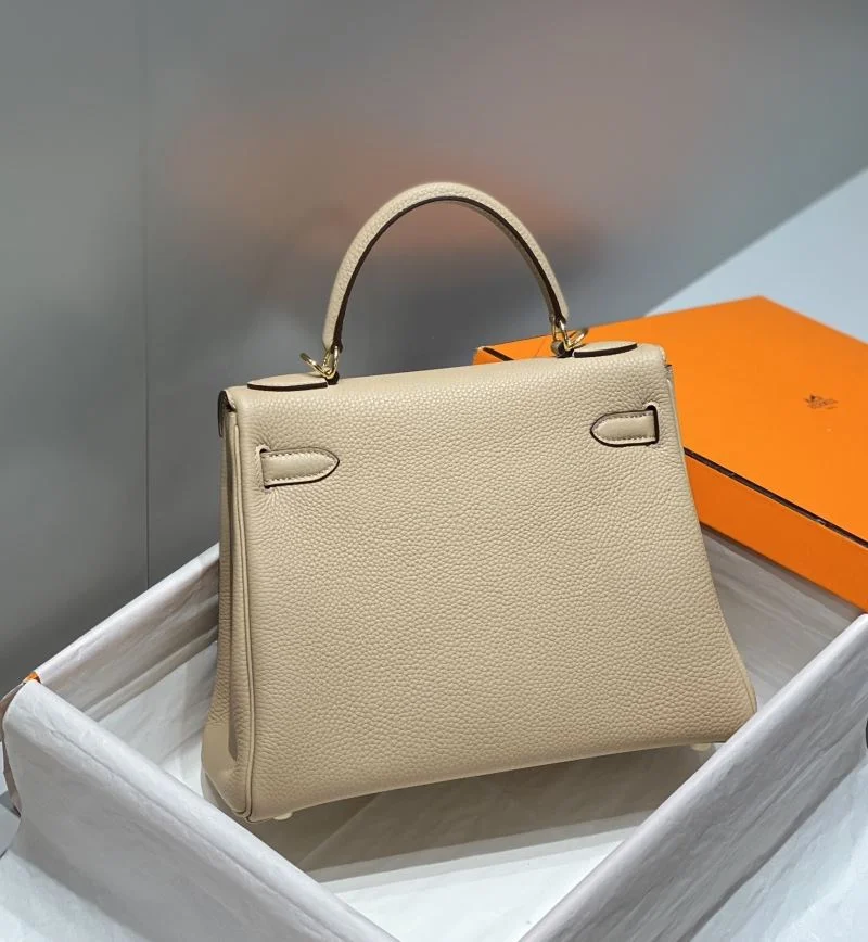 Hermes Kelly Bags FastDry 48756