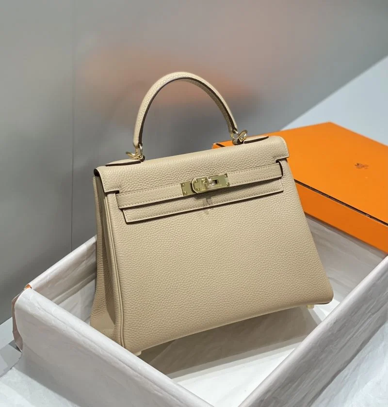 Hermes Kelly Bags FastDry 48756