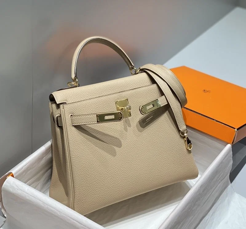 Hermes Kelly Bags FastDry 48756